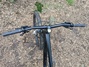 Transition Smuggler XL SLX (ca 185cm och uppåt) Mountainbike säljes