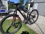 Specialezed Epic Expert Mountainbike säljes