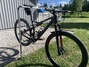 Specialezed Epic Expert Mountainbike säljes