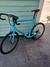Trek Emonda SL6 + Vision Metron 40 LTD Racercykel / Landsväg säljes
