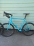 Trek Emonda SL6 + Vision Metron 40 LTD Racercykel / Landsväg säljes