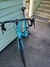 Trek Emonda SL6 + Vision Metron 40 LTD Racercykel / Landsväg säljes