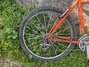 Crescent Ultima från 1998 i jättefint skick Mountainbike säljes
