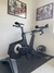 Tacx Neo Bike Smart Trainer T8000 Elektronik säljes