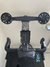 Tacx Neo Bike Smart Trainer T8000 Elektronik säljes