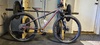 Islabikes Creig 26 Pro Series Mountainbike säljes