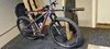 Islabikes Creig 26 Pro Series Mountainbike säljes
