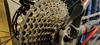 Islabikes Creig 26 Pro Series Mountainbike säljes