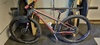 Islabikes Creig 26 Pro Series Mountainbike säljes