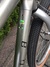 Miyata MTB TI6000 Titanium vintage rare Smått Unik Mountainbike säljes