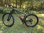 Vitus Sentier 29 VR Mountainbike säljes