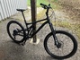 Specialized Stumpjumper EVO Alloy Mountainbike säljes