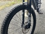 Specialized Stumpjumper EVO Alloy Mountainbike säljes