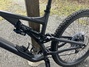Specialized Stumpjumper EVO Alloy Mountainbike säljes
