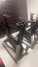 Wattbike pro // wattbike atom  Övriga säljes