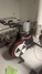 Wattbike pro // wattbike atom  Övriga säljes