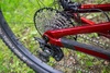 Trek Top Fuel 8, storlek M/L Mountainbike säljes