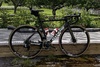Allebike Industrie Racercykel / Landsväg säljes