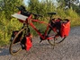 Trek Dual sport 2 Nyservad och redo för äventyr Hybrid / Standard säljes