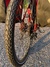 Trek Dual sport 2 Nyservad och redo för äventyr Hybrid / Standard säljes