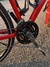 Trek Dual sport 2 Nyservad och redo för äventyr Hybrid / Standard säljes