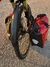 Trek Dual sport 2 Nyservad och redo för äventyr Hybrid / Standard säljes