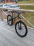 Occano J7 26" Barncykel säljes