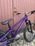 Canyon stitched 720  Mountainbike säljes