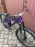Canyon stitched 720  Mountainbike säljes