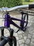 Canyon stitched 720  Mountainbike säljes
