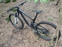 Transition Smuggler XL SLX (ca 185cm och uppåt) Mountainbike säljes