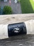 Bullhorn styre med Cane Creek TT200  Komponenter säljes