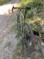 NS Rag 2 strl M Cross / Gravel säljes