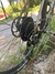 NS Rag 2 strl M Cross / Gravel säljes