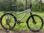 ATB - Gravel - Mountainbike-hybrid Övriga säljes