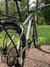 ATB - Gravel - Mountainbike-hybrid Övriga säljes