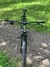 ATB - Gravel - Mountainbike-hybrid Övriga säljes