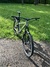 ATB - Gravel - Mountainbike-hybrid Övriga säljes
