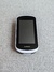 Garmin Edge explore 2 Övrigt säljes