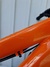Orange Crush S hardtail 2017 medium Mountainbike säljes