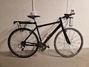 Nishiki Pro SLD Hybrid / Standard säljes