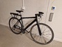 Nishiki Pro SLD Hybrid / Standard säljes