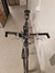 Nishiki Pro SLD Hybrid / Standard säljes