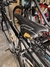 Nishiki Pro SLD Hybrid / Standard säljes