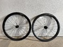 Zipp 303s Shimano hub Hjul säljes