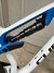 Fulldämpad XC-raket Cube AMS ZERO99 C:68X SLX Mountainbike säljes