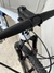 Fulldämpad XC-raket Cube AMS ZERO99 C:68X SLX Mountainbike säljes