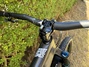 Specialized Stumpjumper EVO Ltd AXS (inkl. Mullet link) Mountainbike säljes