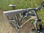 Specialized Stumpjumper EVO Ltd AXS (inkl. Mullet link) Mountainbike säljes