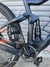 MTB Scott Spark 960 strl M 2021 Mountainbike säljes